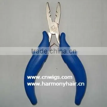 QUALITY professional hair extension tool kits