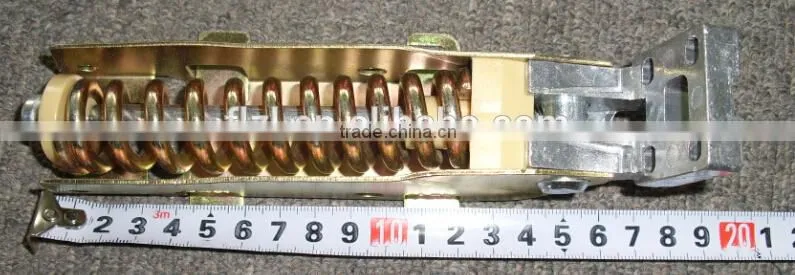chest freezer hinges,manufacturer chest freezer door hinge