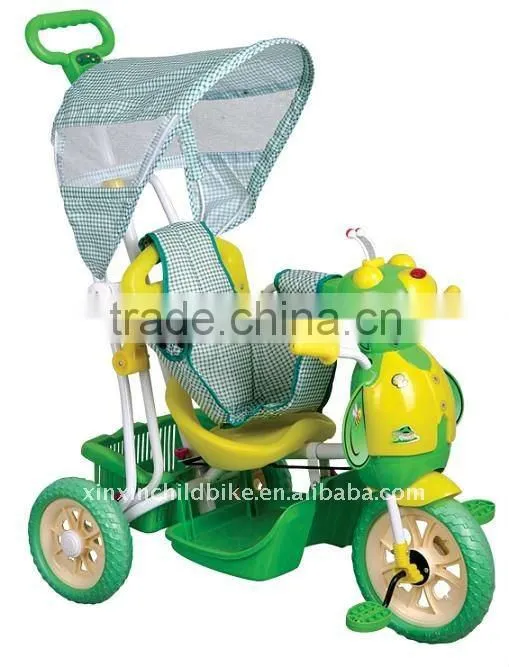 baby stroller child stroller kids stroller (EN71,3C approved)