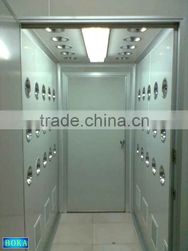 Durable Clean Room Equipment, Professional Manufacturer