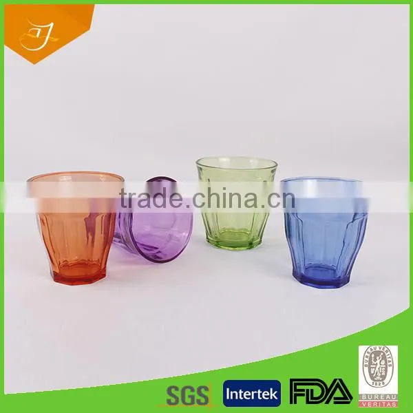 Crystal Glassware/Wine Glass/Goblet/Lead-free Stemware, High Quality Glass Go ,Highball Tall Drinking Tumblers Glasses/Glass Cup