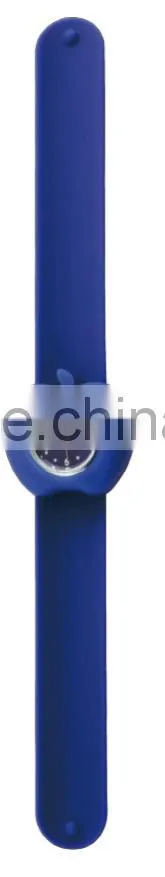 Chinese-made apple animal mini Children watch wrist