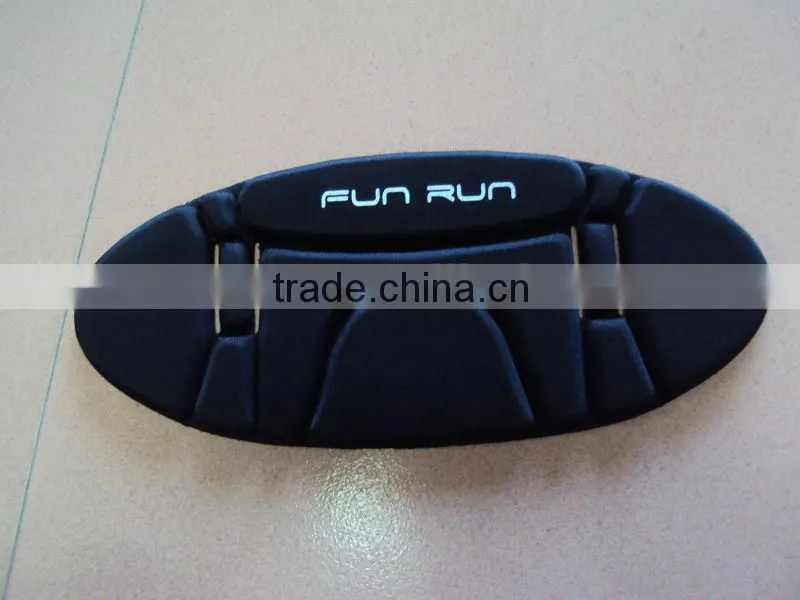 China wholesale knee support safety protection /knee protecter