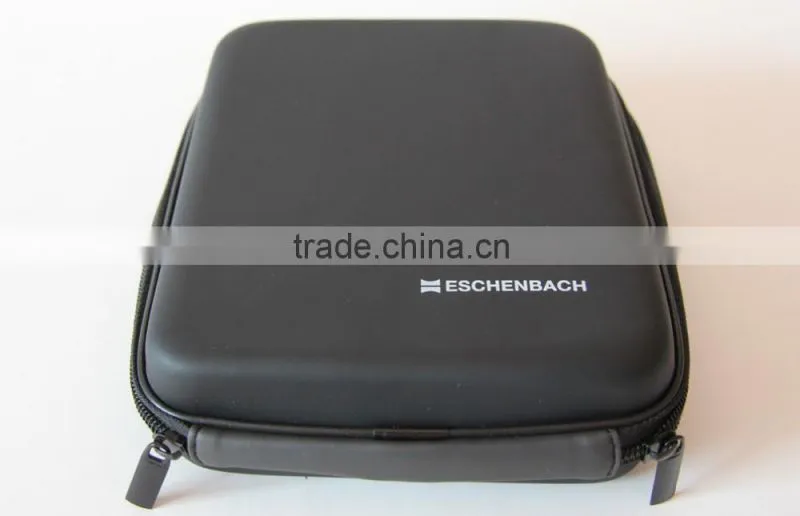 eva case for tool of eva tool case of custom eva case for tool of hard eva case of eva hard case for tool