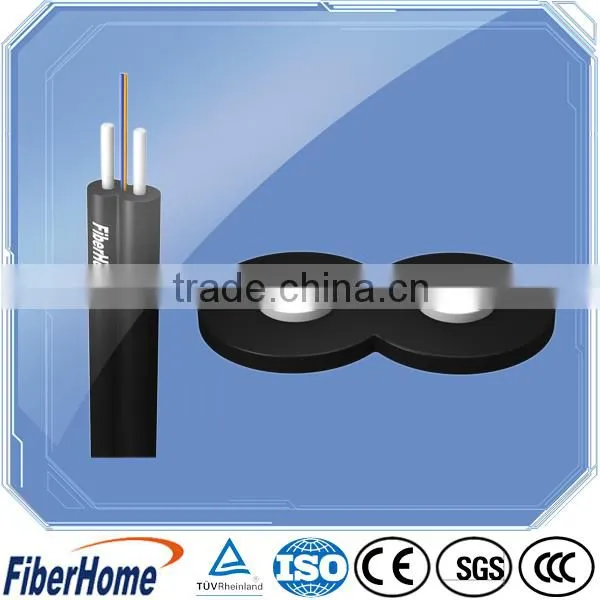 golden manufacture passive device optical fiber adapter