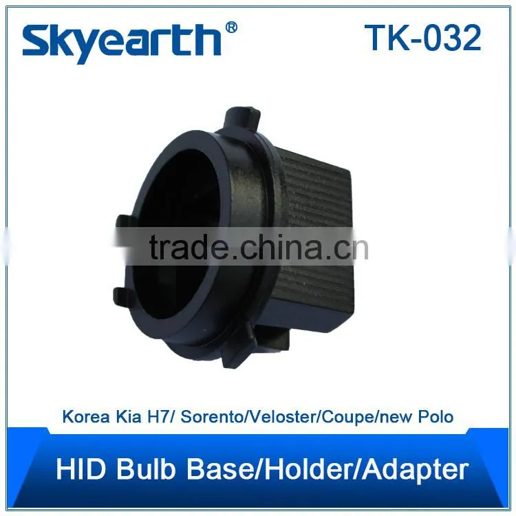 Best Selling Car Accessories Hyundai Car Verna Accessories