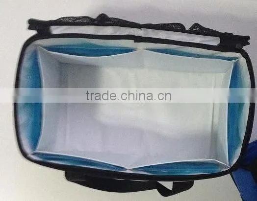 cooler bags