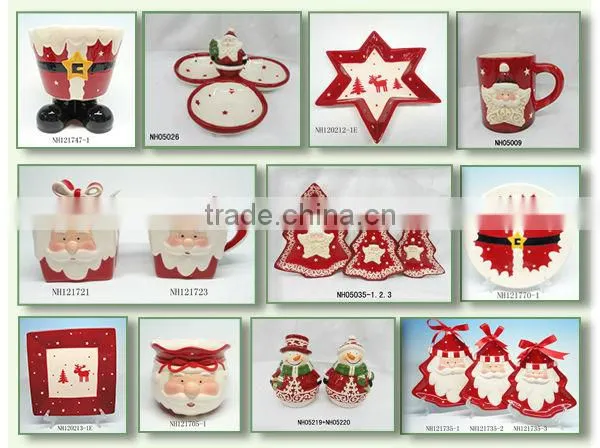 New Style dinnerware tableware