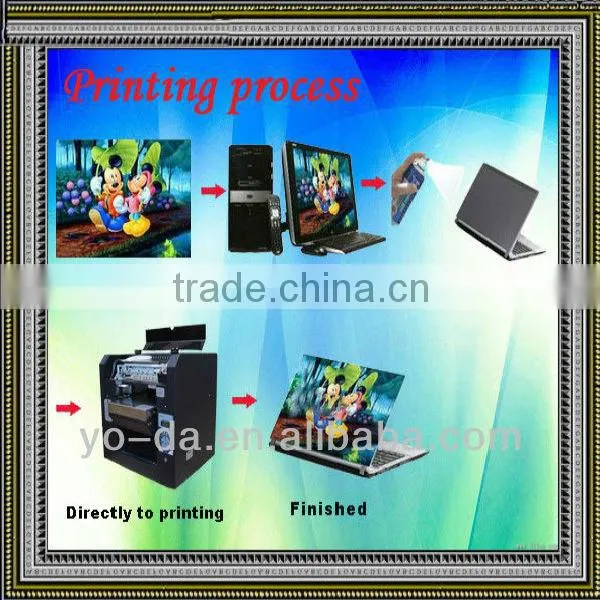 solvent outdoor printer with dx7 head eco solvent printer 1.8m with cheapest price