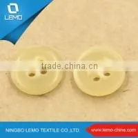 Fashion Denim Jeans Button, Custom Buttons With Designer