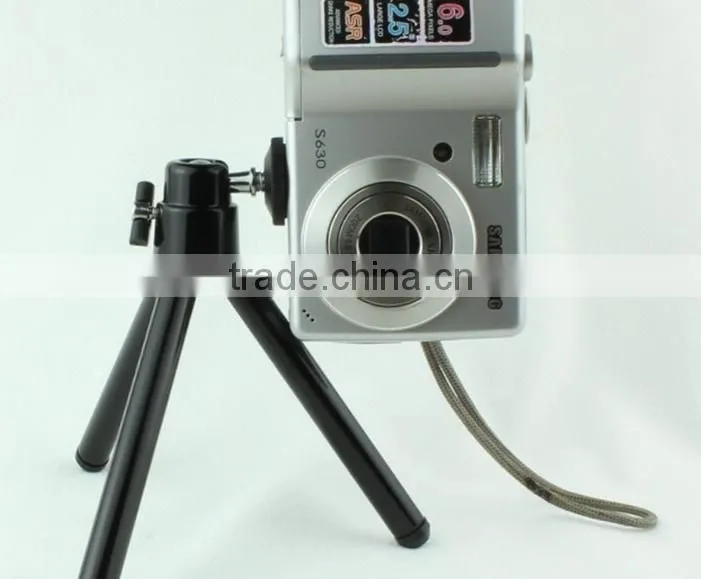 Camera Mini Tripod