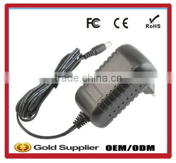 5v 6v 9v 12v 24v 36v 100ma 300ma 350ma 400ma 450ma 500ma 600ma 700ma 800ma 0.5a 1a 1.5a 2a 2.5a 3a ac dc power adaptor 12v 1a