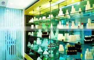 Shantou Senda Plastic Co., Ltd. company overview - view 1
