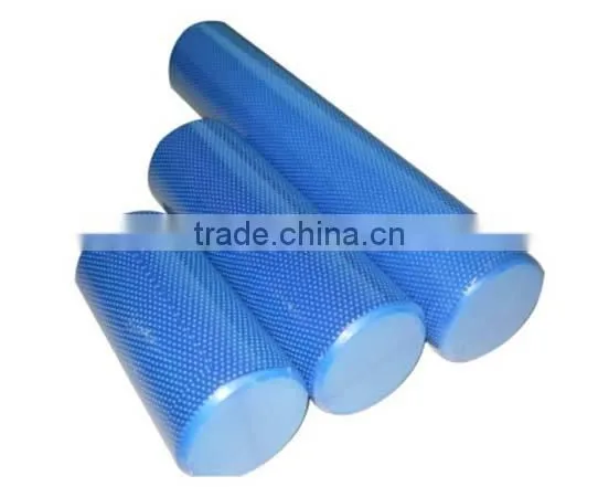 EVA foam roller