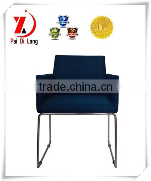 2015 Simple fashion dining chair for restaurant and dining room