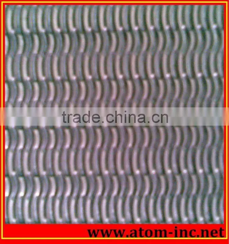 Dongguan Factory High quality Hydraulic Press Molds