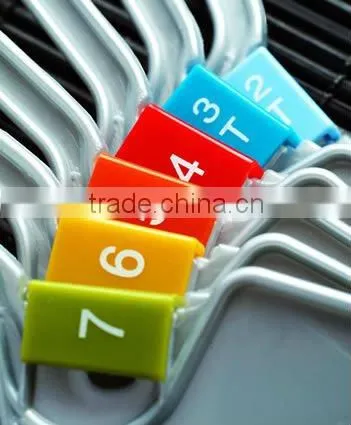 size dividers,square sizers, size marker