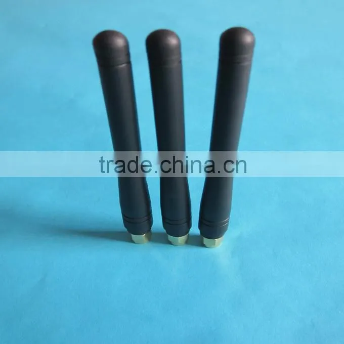 Factory Supplier 2.5dBi Antenna High Gain Terminal Antenna External High Gain 315MHz Antenna With SMA