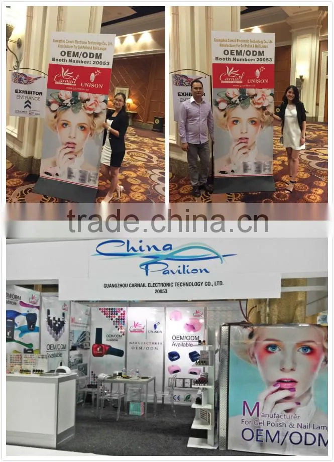 Touch sensor uv nail lamp 36 watt nail lamp, nail uv lamp led lamp nail, uv led nail lamp for nail polish dryer