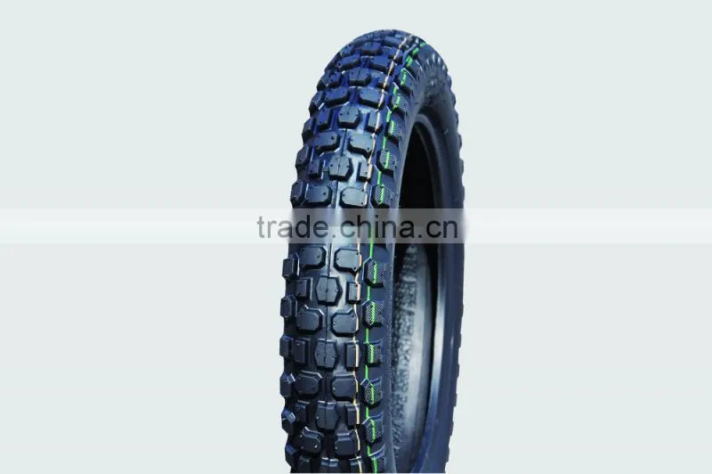 motorcycle tire 300-12 scooter tire 3.00-12