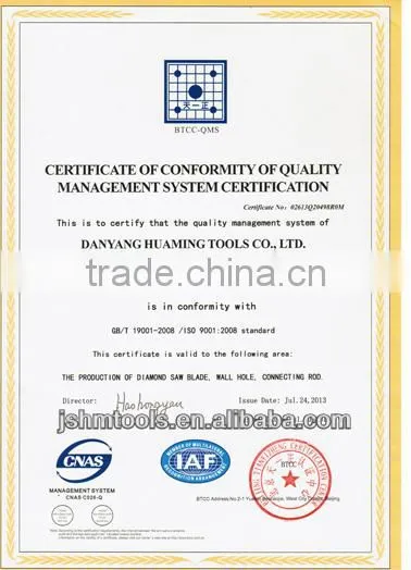 good quality mini tct saw blade for cutting wood