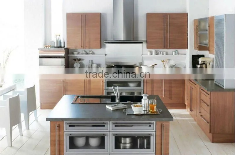 modern kitchen furniture