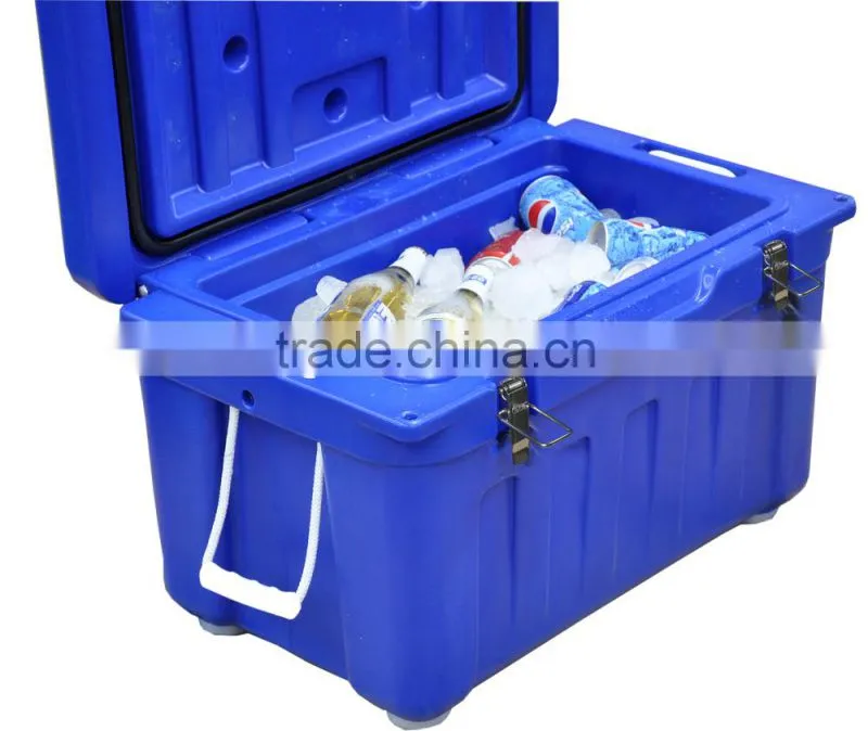 car cooler box,120L cooler, cooler box
