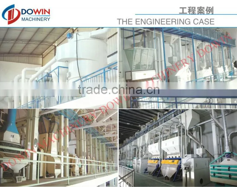 satake rice milling machine for sale
