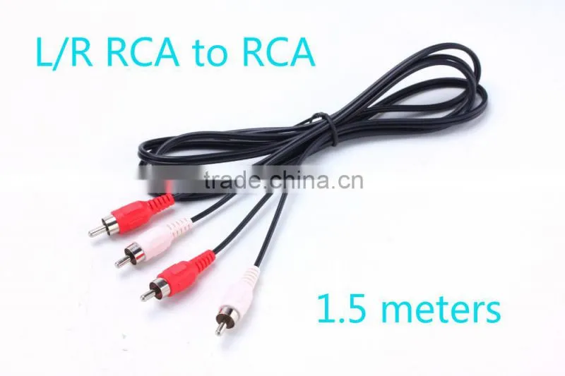 Bluetooth to SPDIF Coaxial Toslink Optical L/R RCA Audio Adapter