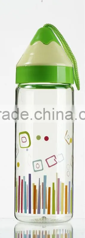high quality Factory direct water bottle china manufacturer sports bottle