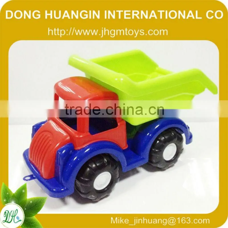 2013 hot sale promotion toy beach game