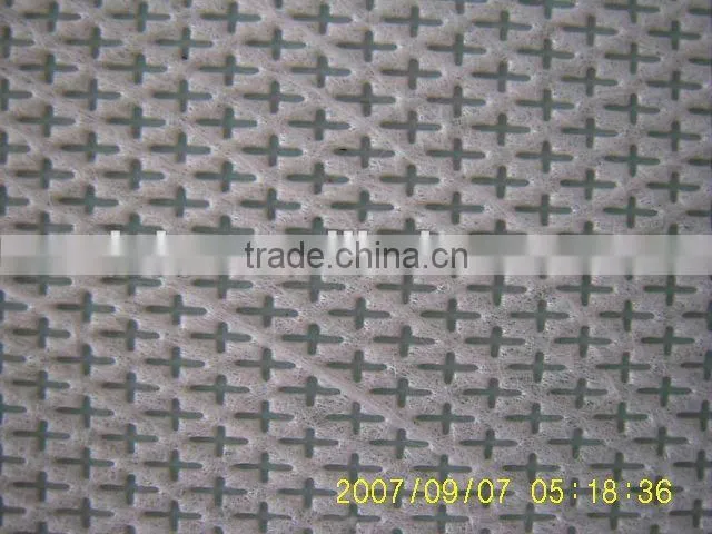 PP Printed Nonwoven Fabric, Printing Nonwoven Fabric