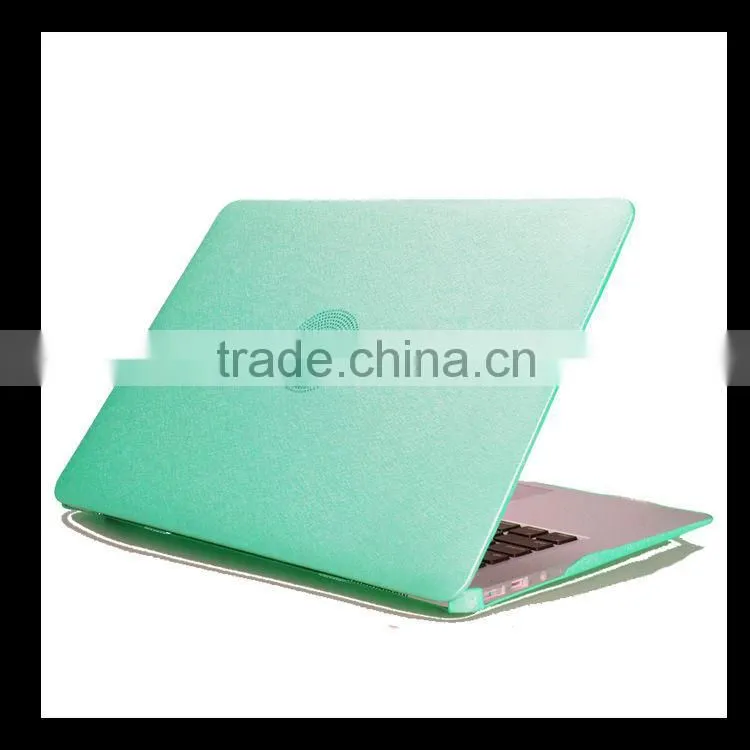 For Macbook Pro Case Made In Full Body ,Special For Macbook Pro Case Made In Full Body ,High-end For Macbook Pro Case Made In