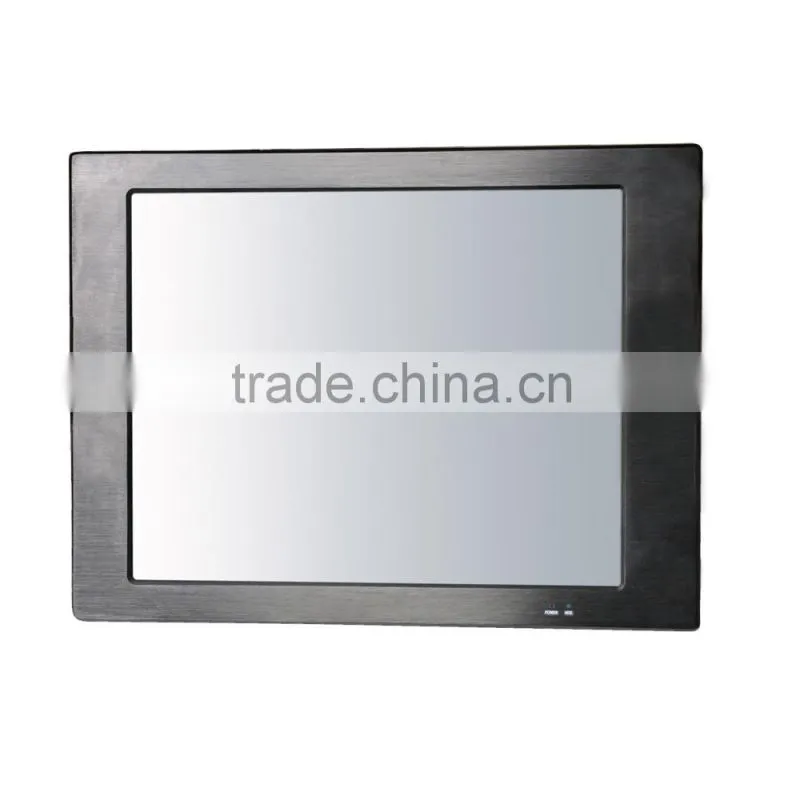 best 7 inch cheap tablet pc with widescreen TFT LCD touch screen and Fanless cooling system
