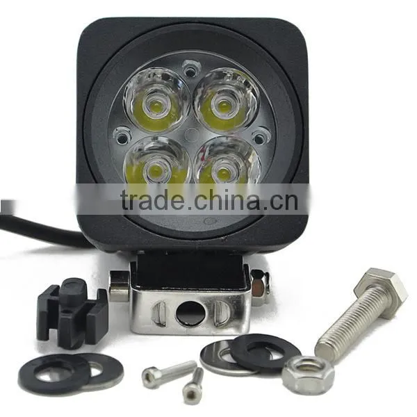 2015 new 12 months warranty 18w led work lights for truck