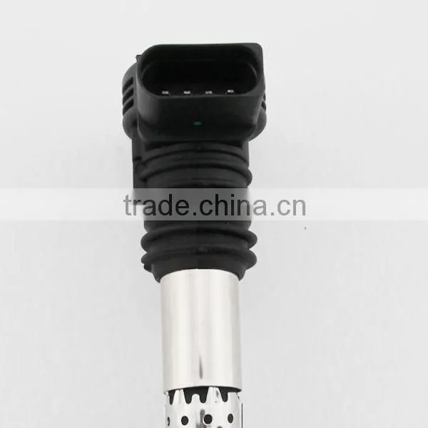 06A 905 115 for VW SEAT auto ignition coil