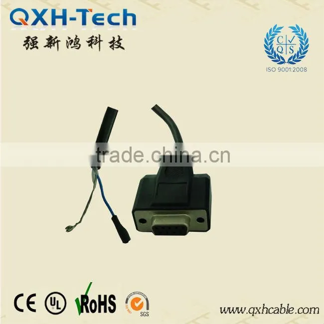 CHEAP PRICE!!1 Wire Harness For Industrial Application