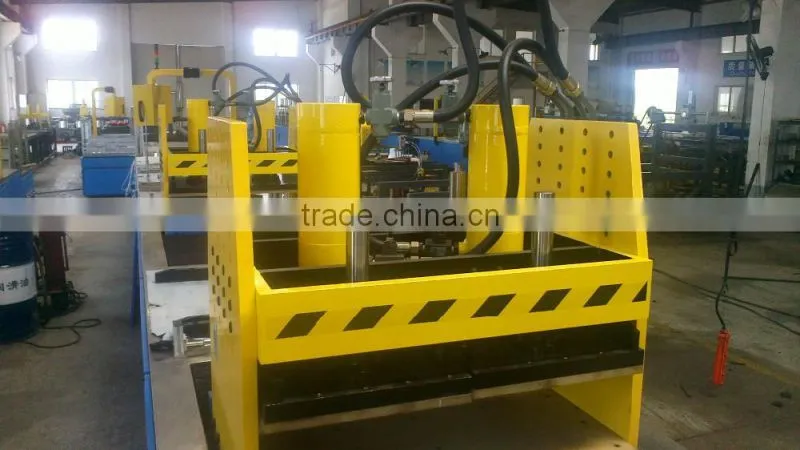 Wholesale fiberglass pultrusion profile
