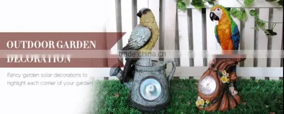 100mm christmas village lantern snowglobe for sale