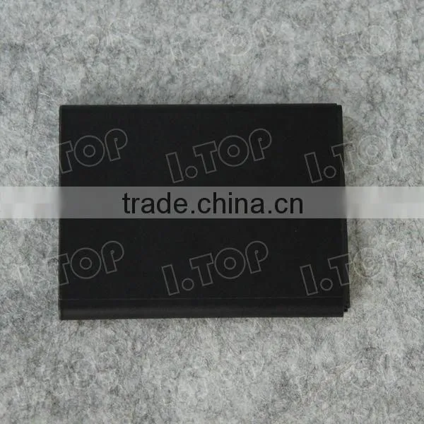 Backup battery for Samsung Galaxy Note1 N7000 I9220 ,3.7V 2600mAh,18 months warranty