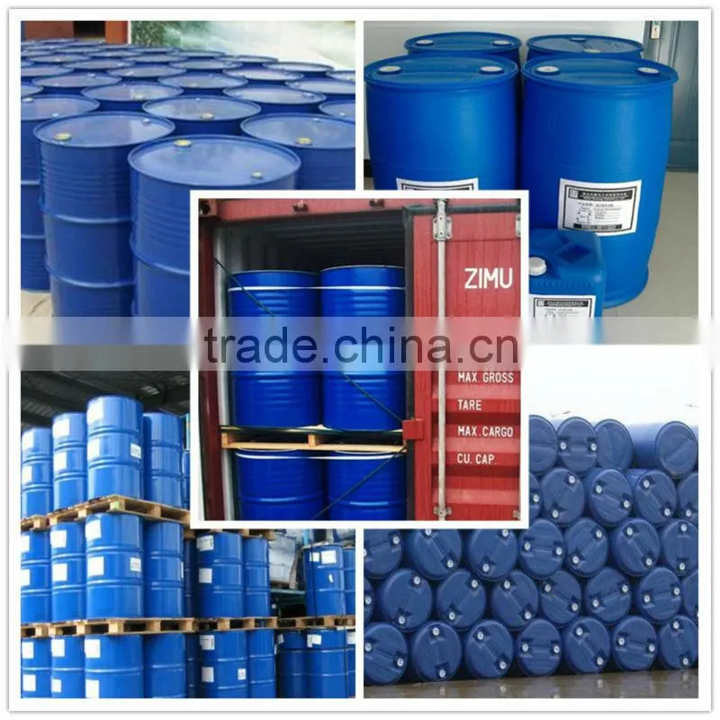 Huminrich Shenyang Polycarboxylic antiscale and dispersant