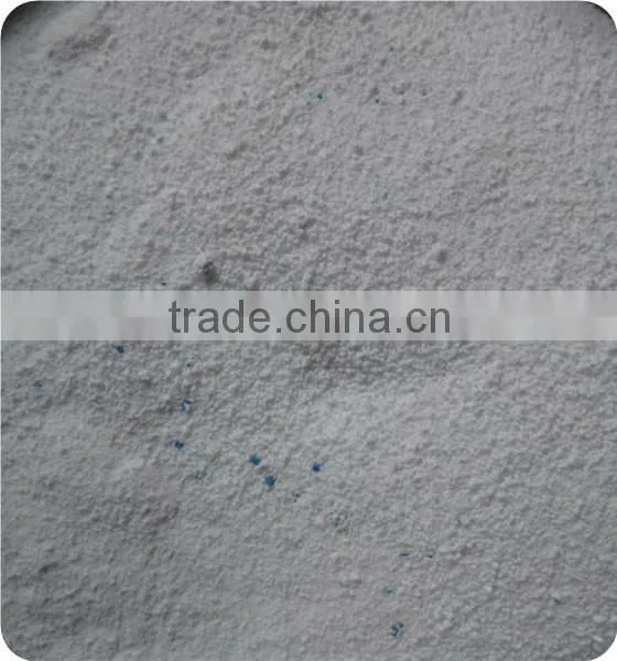 Apparel Detergent Use Detergent Powder