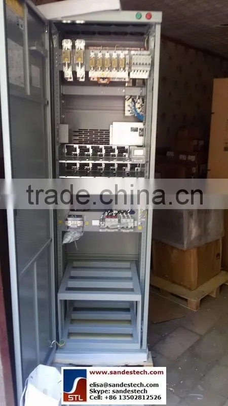 Emerson PS48300/1800-X3 X2 X1 DC Power System Emerson M500D R48-2000e R48-1800