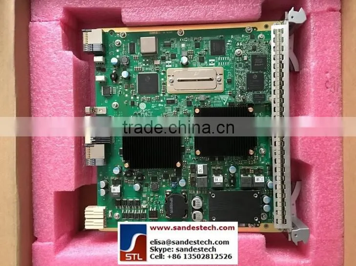 Huawei NS4 TN54NS4T01 03030PGT for Huawei OSN8800 OSN6800 OSN 8800 OSN 6800