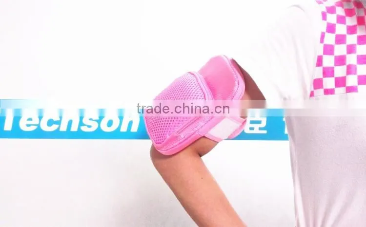 Shenzhen factory waterproof IPX5 speaker bathrooms bluetooth speaker ceiling speaker