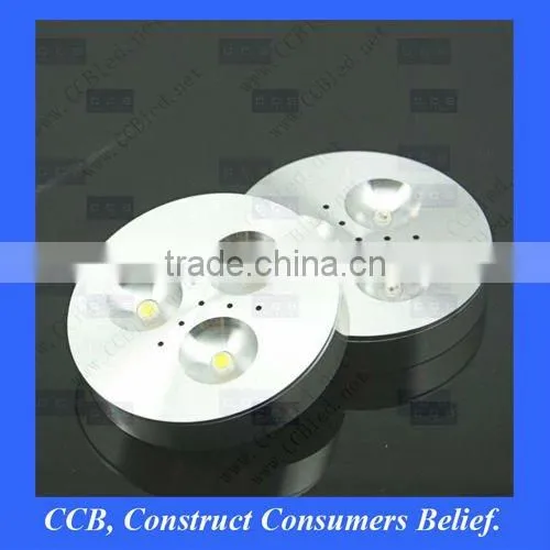 beleuchtung led