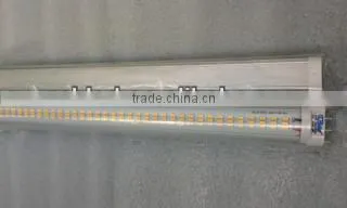 ledlampen