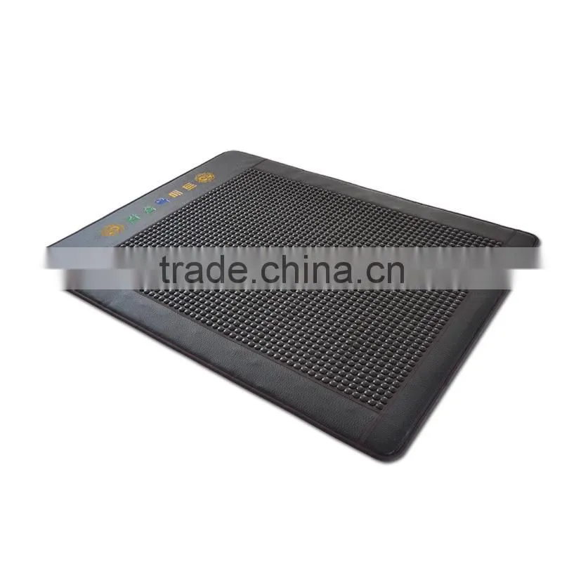 JADE MATTRESS TOURMALINE MATTRESS GERMANIUM STONE