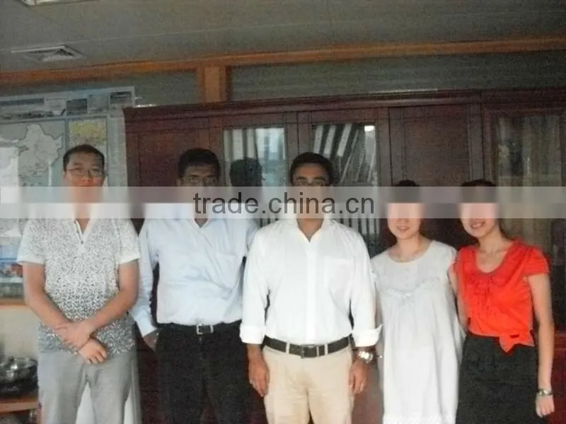 Plastic mould steel (NAK80/1Ni3Mn2CuAlMo)