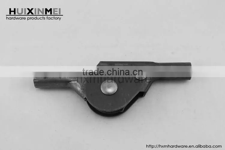 furniture mechanisms backrest angle adjustable hinges HXM1506
